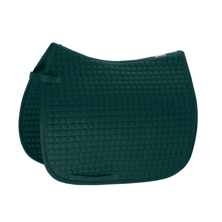 Eskadron Zadeldek Cotton