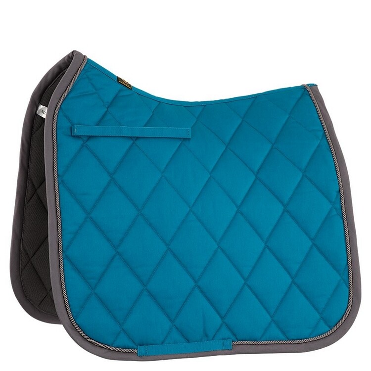 BR Zadeldek Event Cooldry Dressuur