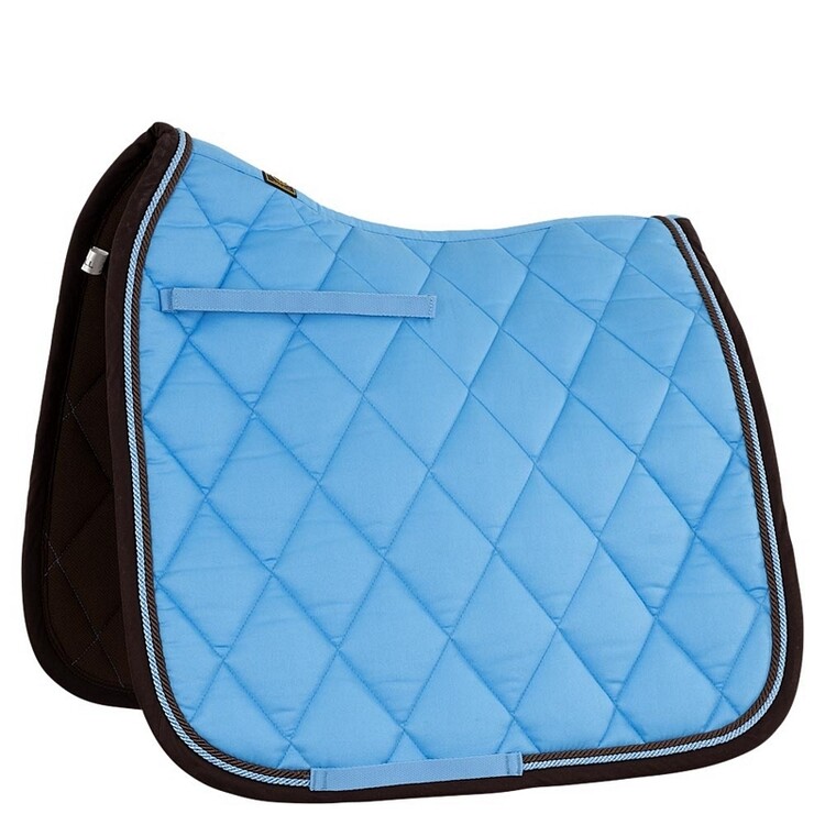 BR Zadeldek Event Cooldry Dressuur
