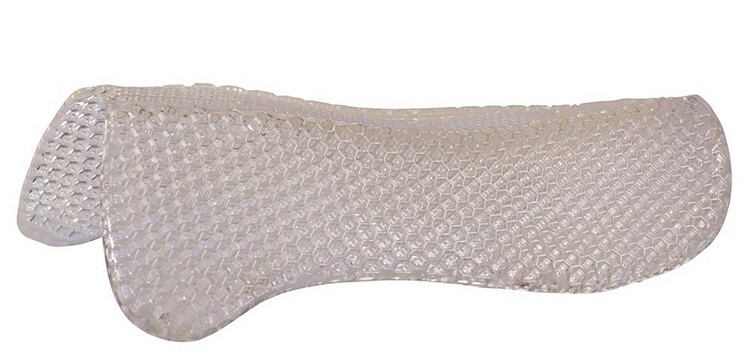 BR therapeutische soft gel pad Air-Release