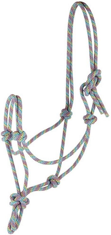 Harry's Horse Touwhalster