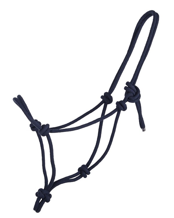 QHP Touwhalster basic