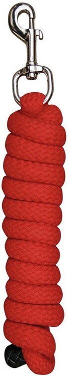 Harry's Horse Halstertouw Mounty
