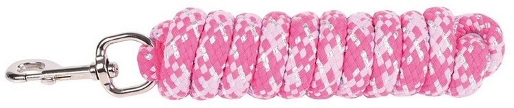 Harry's Horse Halstertouw Glitter 2 meter