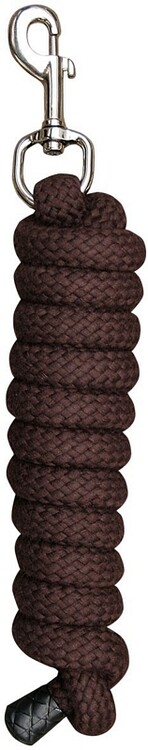 Harry's Horse Halstertouw Mounty
