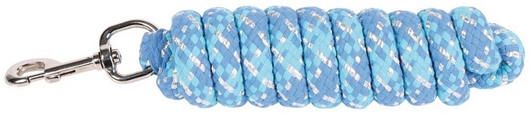 Harry's Horse Halstertouw Glitter 2 meter