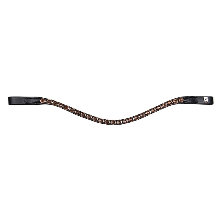 Waldhausen X-Line Frontriem Boost