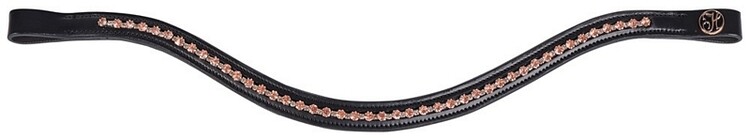 Harry's Horse Frontriem Diamond