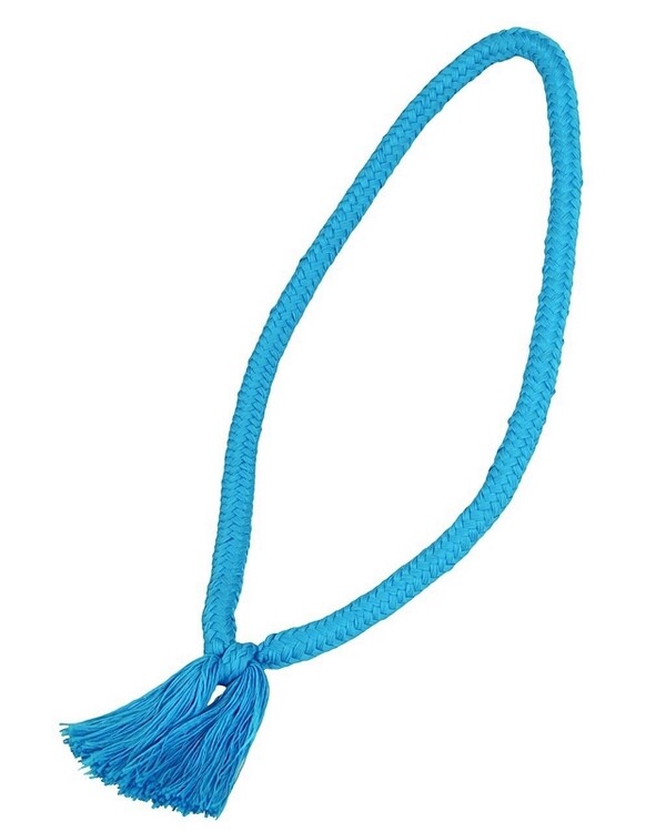 QHP Halstouw
