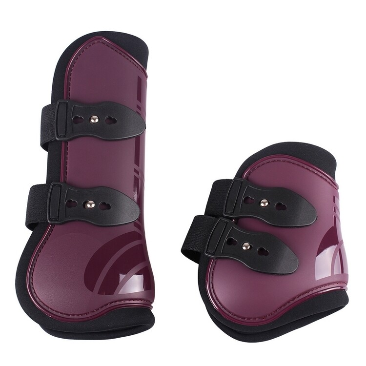 QHP Peesbeschermers Set