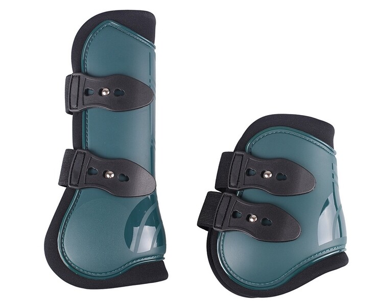 QHP Peesbeschermers Set