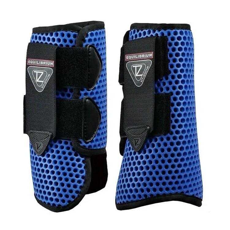 Equilibrium Tri Zone All Sports Boots beenbeschermers