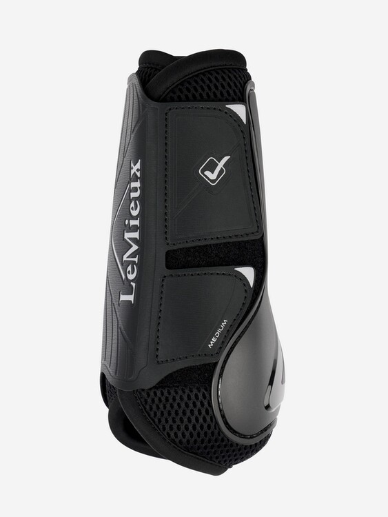 LeMieux Dressuur Peesbeschermer Motionflex
