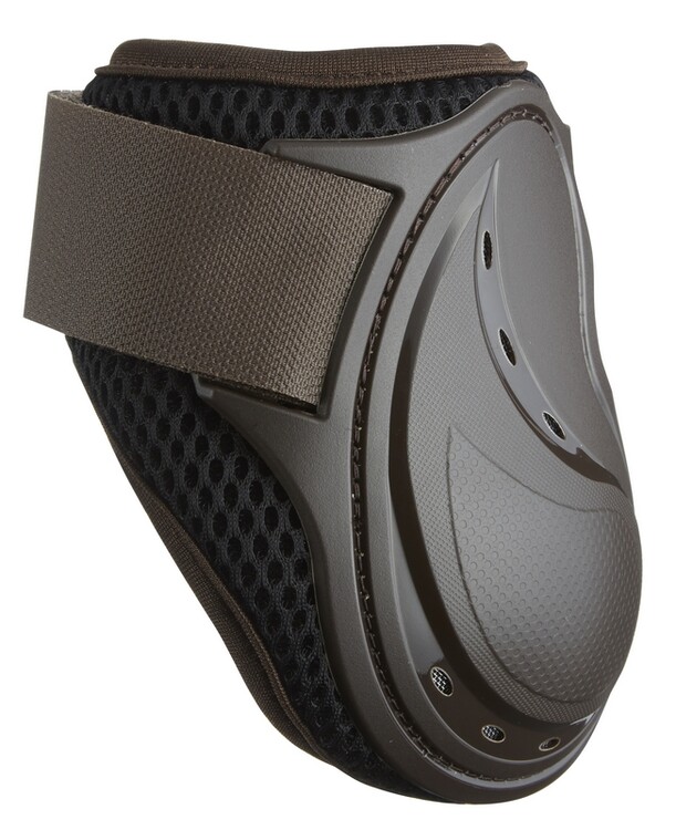 LeMieux Derby ProJump Fetlock Boot