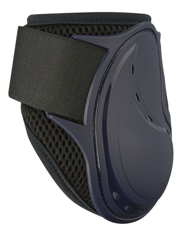 LeMieux Derby ProJump Fetlock Boot