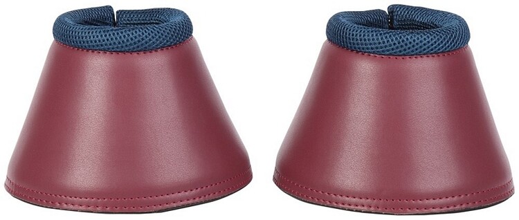 Harry's Horse Springschoenen Excellent