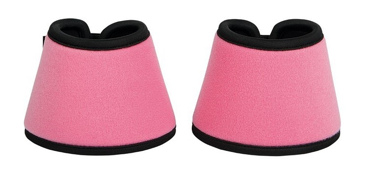 Harry's Horse Springschoenen Neoprene Tiny