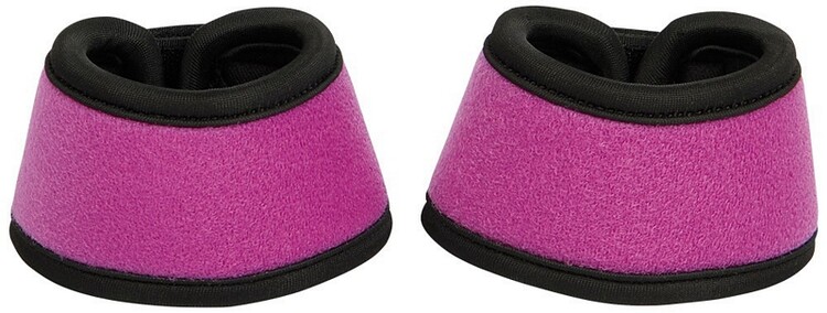 Harry's Horse Springschoenen Neoprene Tiny