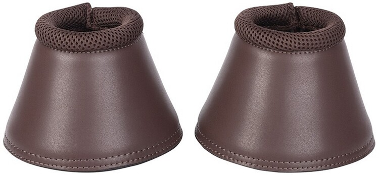 Harry's Horse Springschoenen Excellent