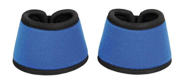 Harry's Horse Springschoenen Neoprene Tiny