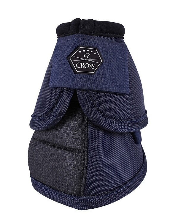 QHP Springschoenen Technical