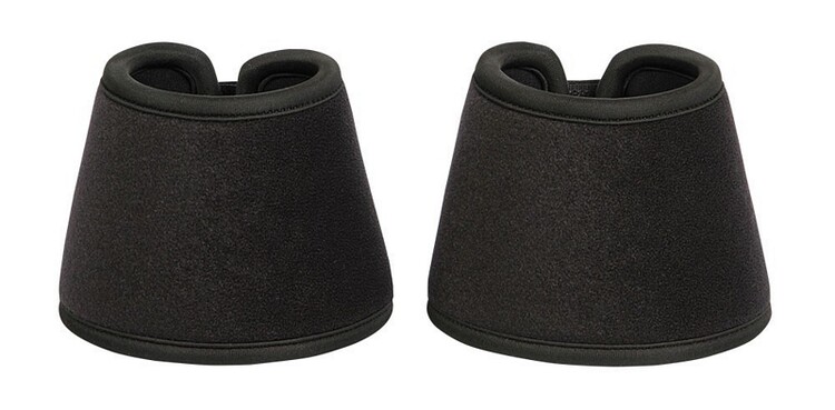 Harry's Horse Springschoenen Neoprene Tiny