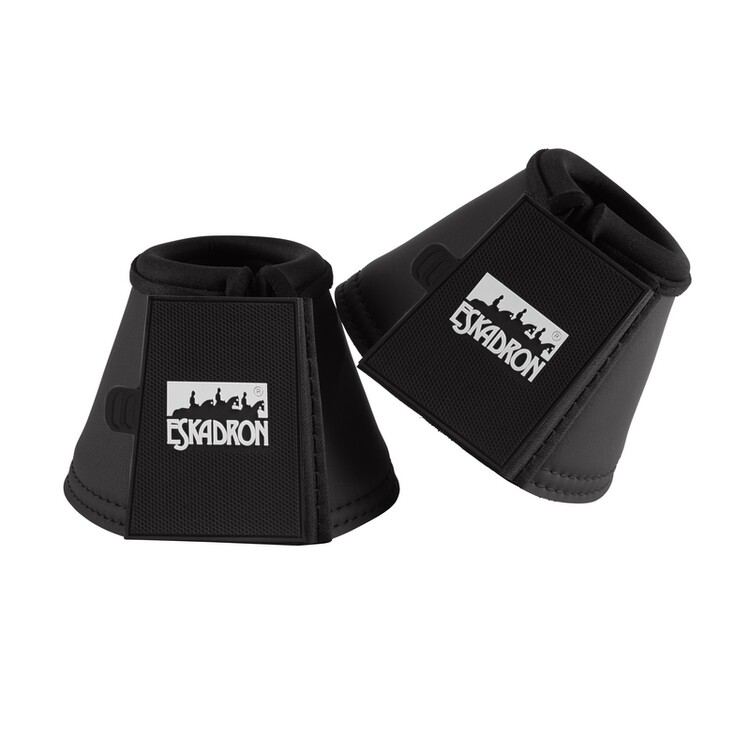 Eskadron Springschoen Allround
