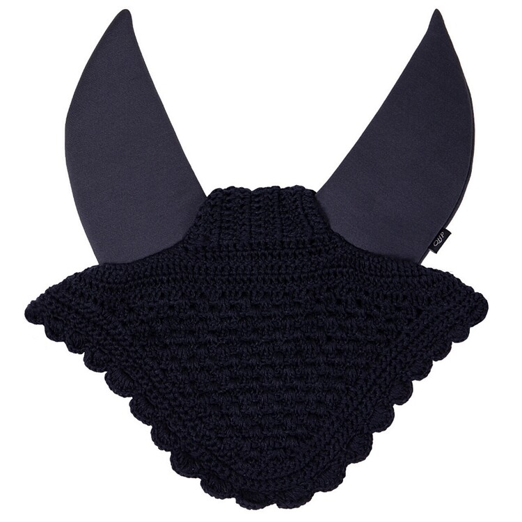 QHP Oornetje Flore soundless
