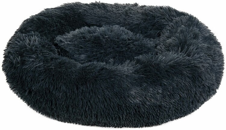 HKM Hondenmand Fluffy