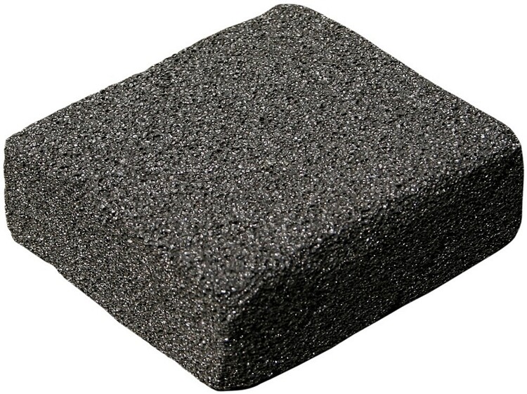Harry´s Horse Groomer Block XXL