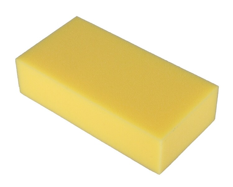 QHP Spons XL
