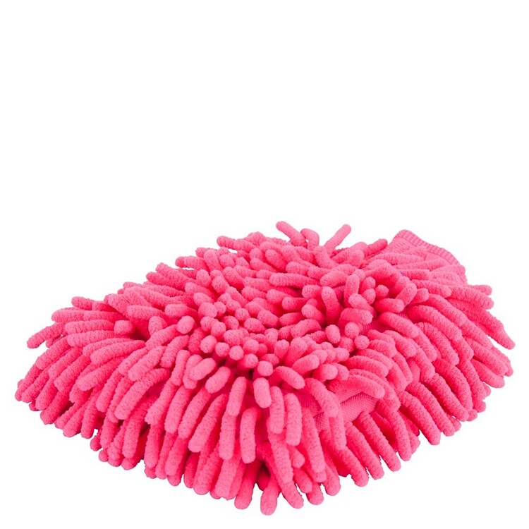 Premiere Poetshandschoen Microfiber