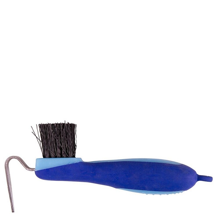 Premiere Hoevenkrabber Soft Grip