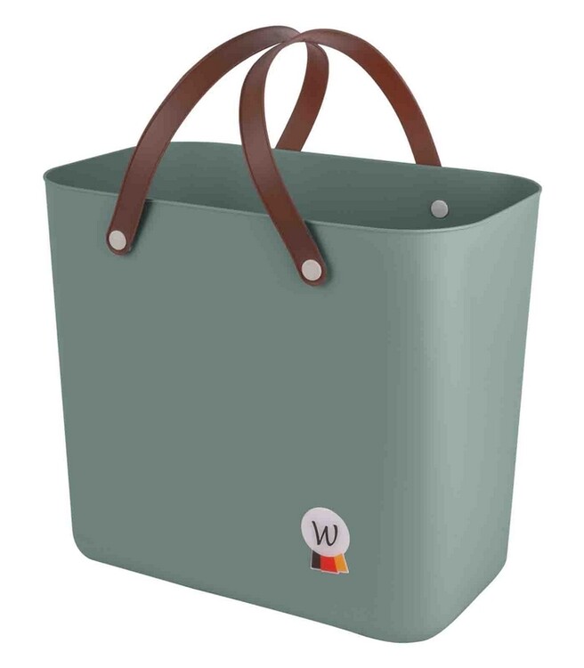 Waldhausen Multi & Grooming tas ECO