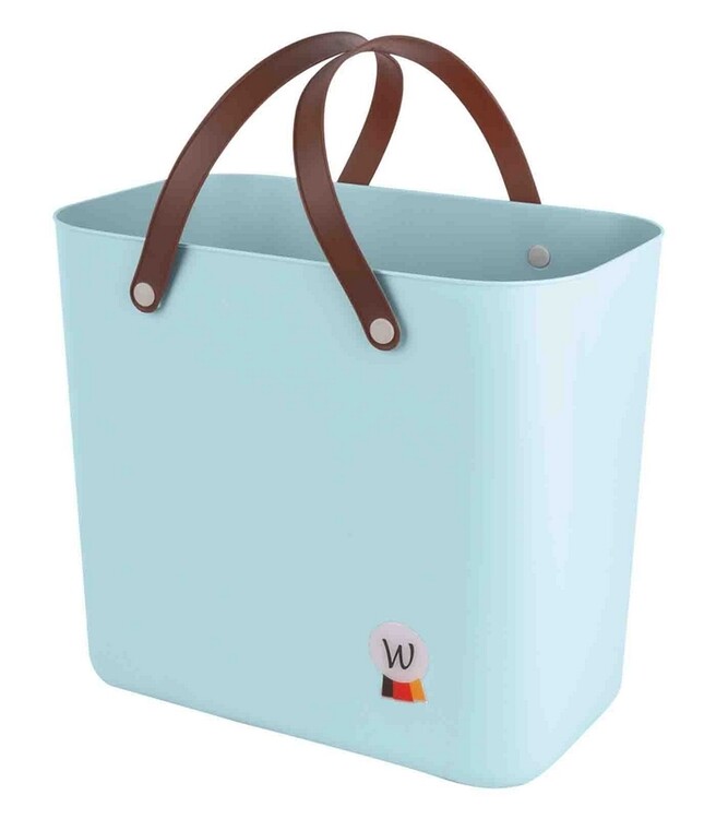 Waldhausen Multi & Grooming tas ECO