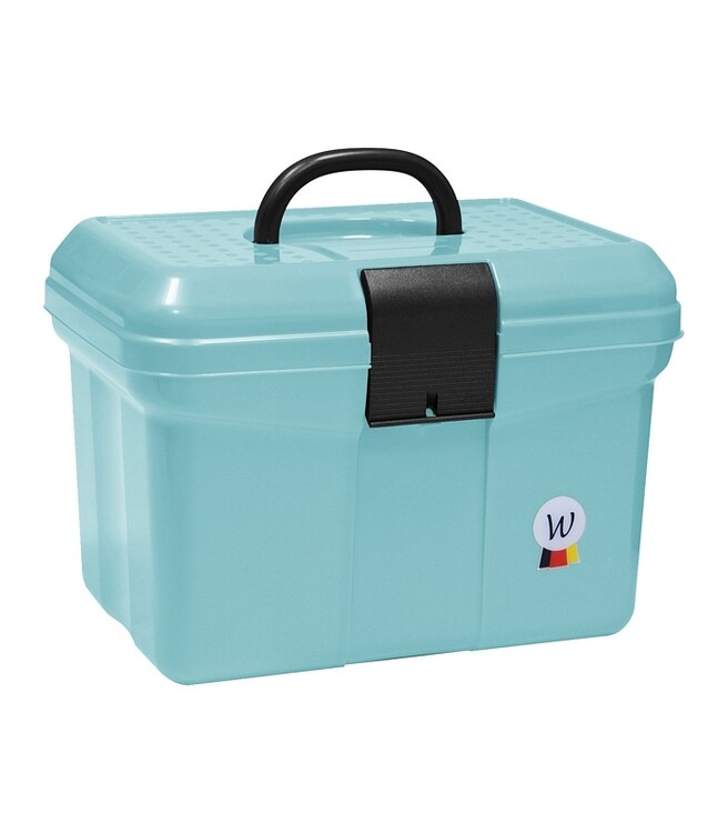Waldhausen Poetsbox Eco