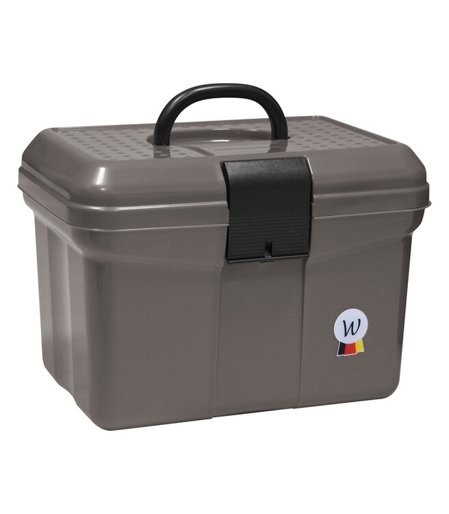 Waldhausen Poetsbox Eco