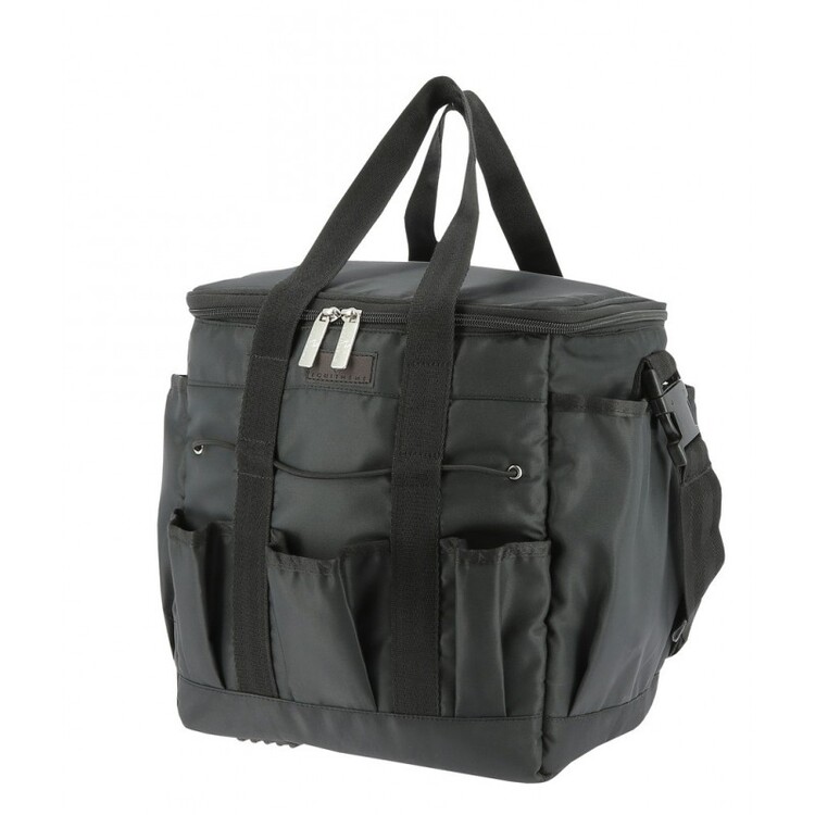 Equitheme Grooming Tas Soft