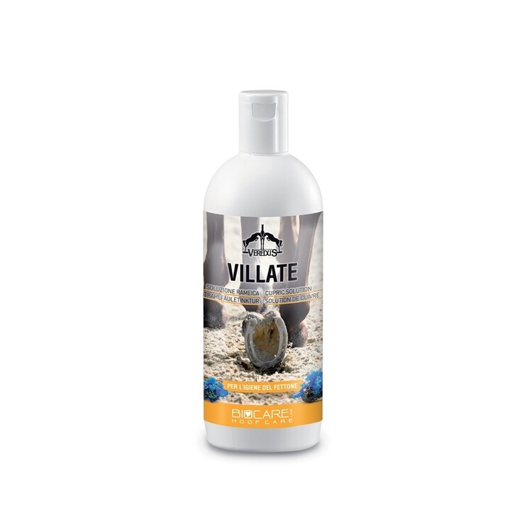 Veredus Villate 500ml