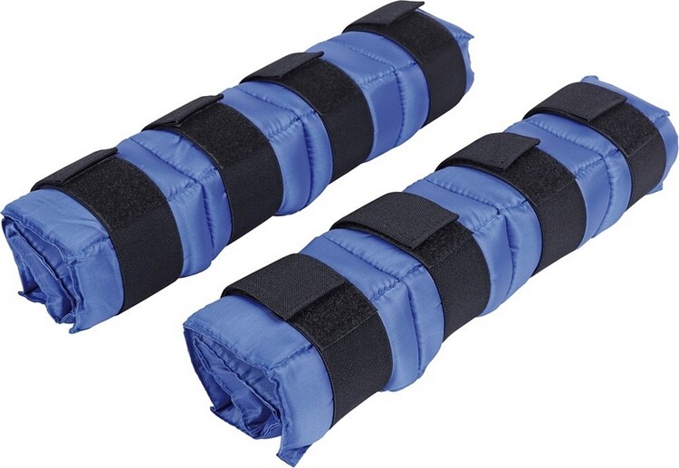 Harry's Horse Cold Wraps