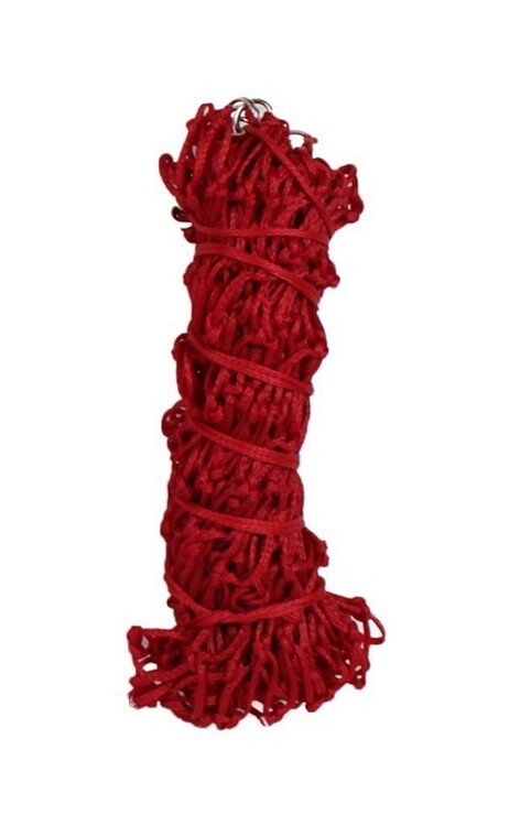 QHP Hooinet Giant