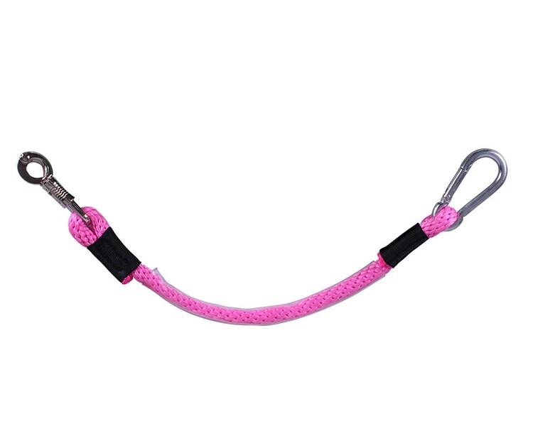 QHP Vastzetlijn 90cm