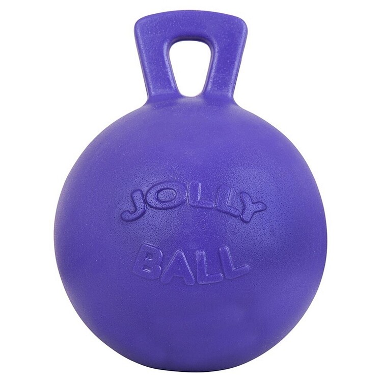 Speelbal Jolly Ball