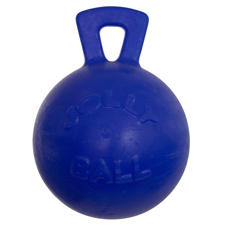 Speelbal Jolly Ball