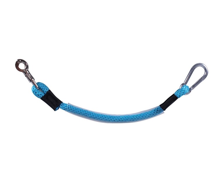 QHP Vastzetlijn 90cm