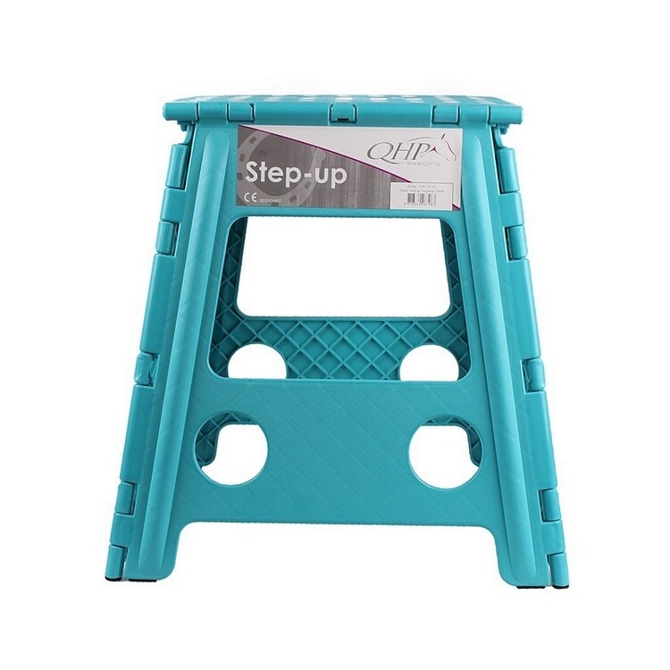 QHP Step Up opstapkrukje