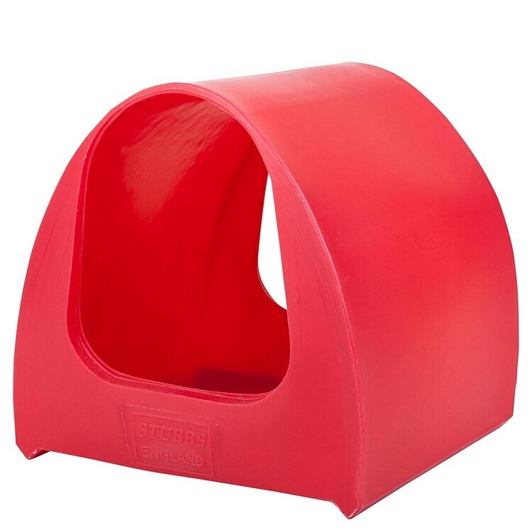 Stubbs Saddle Mate