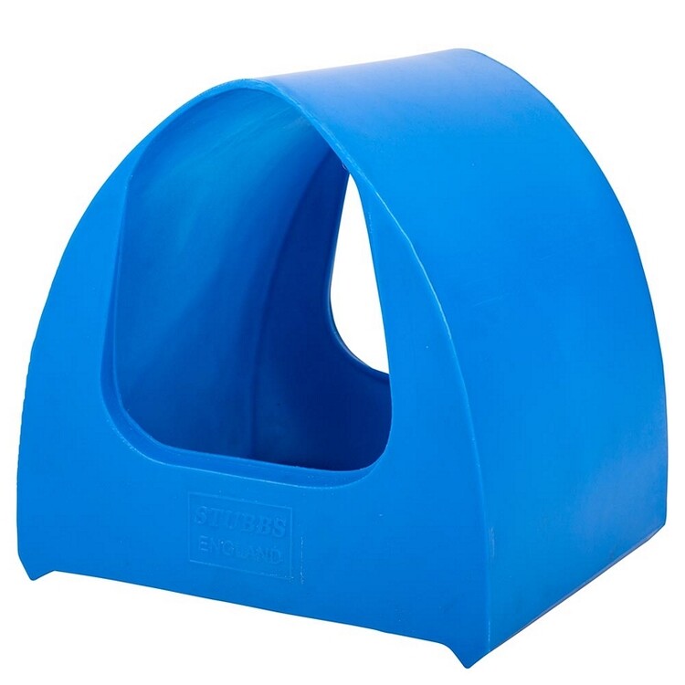 Stubbs Saddle Mate