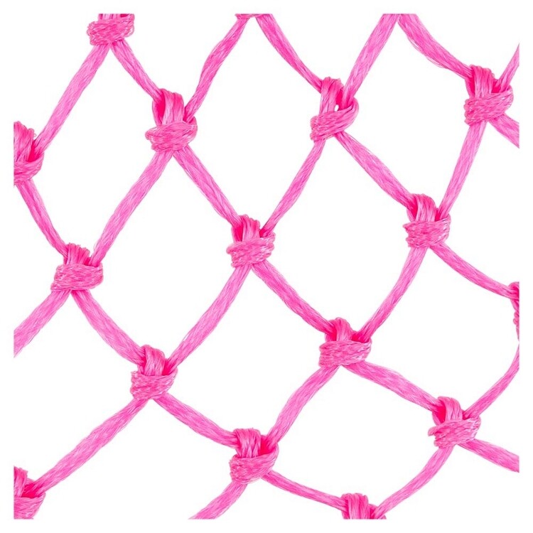 Premiere hooinet Shetland 3,5x3,5