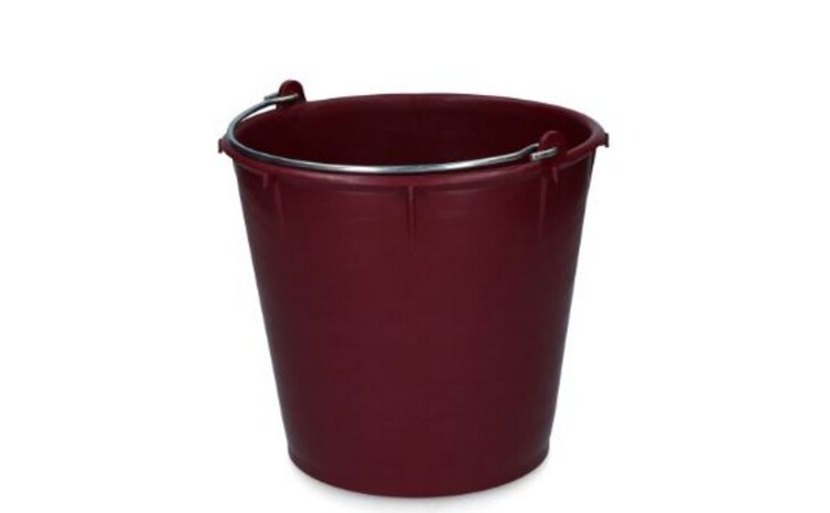 Emmer 7 liter